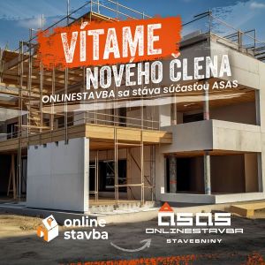 onlinestavba_facebook copy